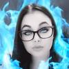 Michelle McClain Led - @michelle.ledford - TikTok