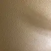 Michelle - @michelleleeschnap - TikTok