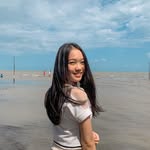 michelle 🐱 - @michelleleesteven - Instagram