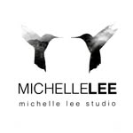 Michelle Lee Studio - @michelleleestudio - Instagram