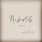 Michelle Lee Studios - @michelleleestudios - Instagram