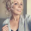 Michelle Lees172 - @michellelees_ - TikTok