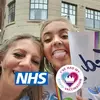 Michelle Lees363 - @michellelees1 - TikTok