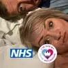Michelle Lees577 - @michellelees3 - TikTok