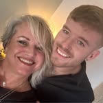 Michelle Lees - @mikki024 - Instagram