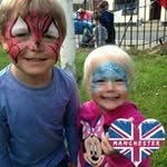 michelle lees - @lees4455 - Instagram