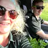 Michelle Lees - @michellelees4 - TikTok