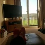 Michelle Lees - @lees6983 - Instagram