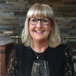 Michelle Lees - @michelle_lees - Instagram