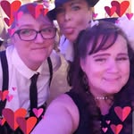 Michelle Lees - @chellez7329 - Instagram