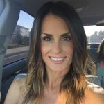 Michelle Lees - @chrichelle2 - Instagram
