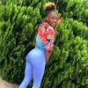 Michelle lees - @michellelees02 - TikTok