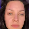 Michelle Lees - @lees1a0 - TikTok