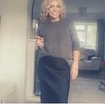 Michelle Lees - @michellelees - Instagram