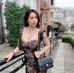 Michelle Lees - Facebook