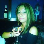Michelle Lees - @_michelle503 - Instagram