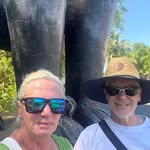 Michelle Lees - @michellelees1968 - Instagram