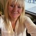 Michelle Lees - Facebook