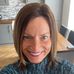 Michelle Lees - Facebook