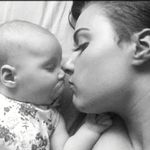 Michelle Lees - @shelly_lees73 - Instagram