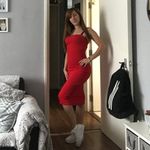 Michelle Lees - @michellelees128 - Instagram