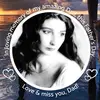 Michelle Lees - @michellelees6 - TikTok