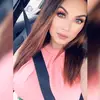 Michelle lees - @michellelees23 - TikTok