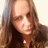 Michelle Lees - @michellelees0 - TikTok