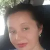 Michelle Lees - @michelle.lees2 - TikTok