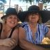 Michelle Lees - Facebook