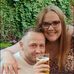 Michelle Lees - Facebook