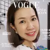 Michelle Leess - @michelleleess - TikTok