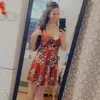 Michelle Silva - @michellelees12 - TikTok