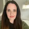 michellelees87 - @michellelees87 - TikTok