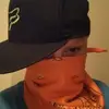 michellelees - @michellelees - TikTok