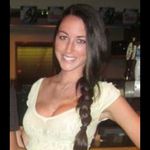 Michele Leffler Bruno - @mleff9 - Instagram