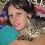 Michelle Leffler - Facebook