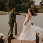 Michelle Leffler - @sasquatch03 - Instagram