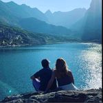 Michelle Leffler - @michelledleffler - Instagram
