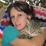 Michelle Leffler - @mleffler1079 - Instagram