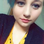 Michelle Leffler - @michelle.leffler.39 - Instagram