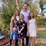 Michelle Leffler Berkowitz - @mb.photogmama - Instagram