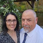 Michelle Leffler Frelich - @michelleotley - Instagram