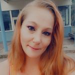 Michelle Leffler-Kimball - @mommykimball1984 - Instagram
