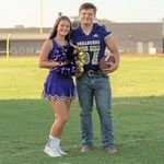 Michelle Leffler Kramer - @michellelefflerkramer - Instagram