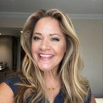 Michelle Leffler Kusman - @kusmanmichelle - Instagram