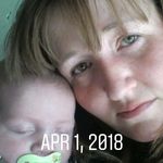 Michelle Lynn Leffler (suman) - @michellelynnleffler - Instagram