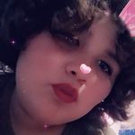 morena michelle leffler - @morenamichelleleffle - Instagram