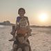 Michelle Lefort - Facebook