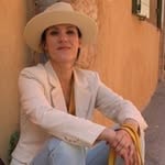 Michelle Lefort - @michellelefortx - Instagram